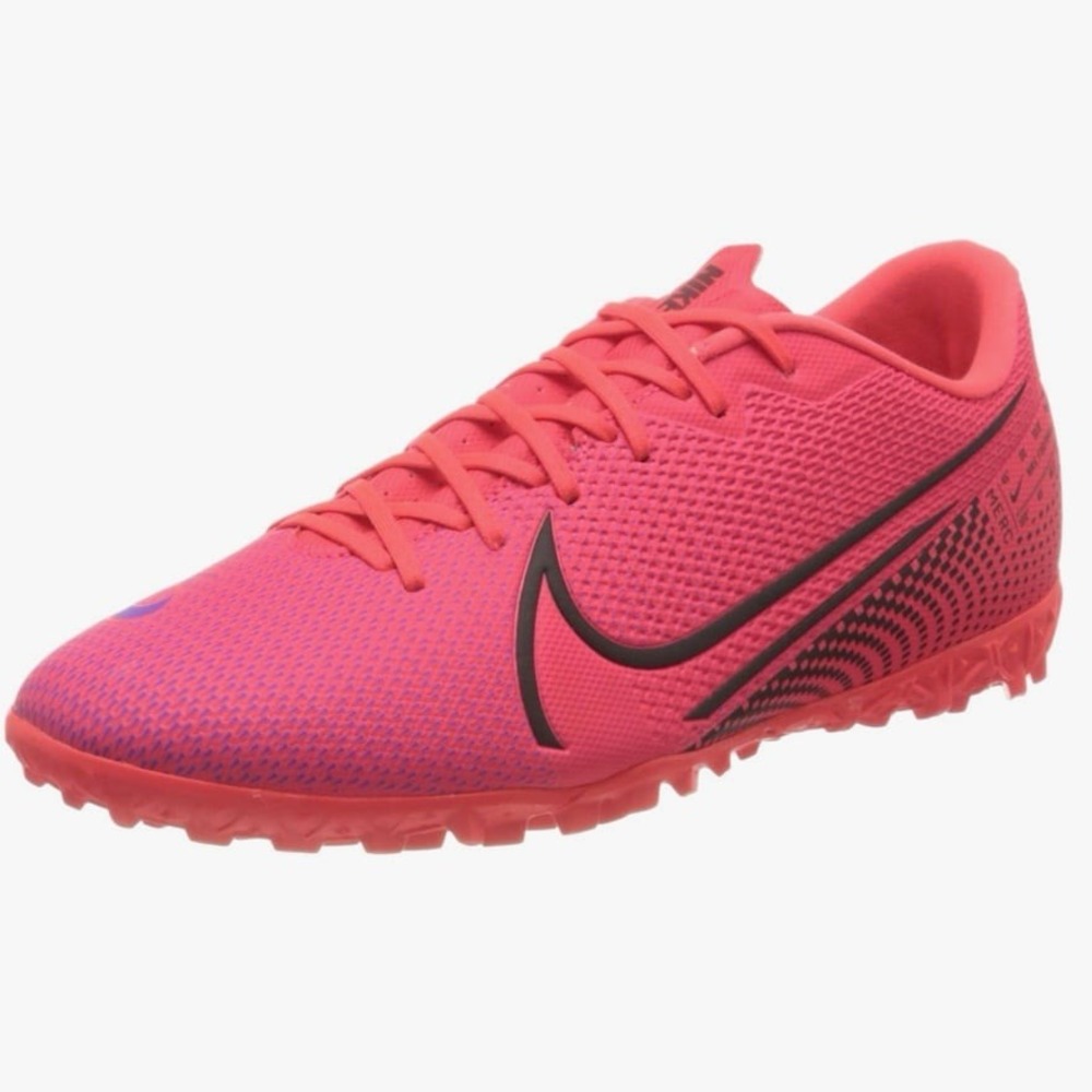 Nike Shoes New